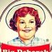 Beverly Miller Darnell - Facebook