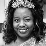 Beverly Pope Darnell - @sweet_beverly05 - Instagram