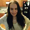 anable@64 - @beverlydean6 - TikTok