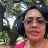 Beverly - @beverlydean63 - TikTok