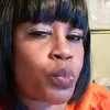 Beverly Allen - @beverlydean4_ - TikTok