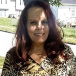Beverly Dean - @bevmowery2010 - Instagram