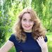 Beverly Dean - Facebook
