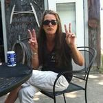 Beverly Dean - @beverly73333 - Instagram