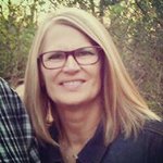 Beverly Dean - @deanb201 - Instagram