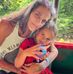 Beverly Dean - Facebook