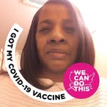 Beverly Dean - @beverlydean151 - Instagram