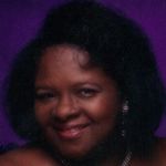 Beverly Dean - @beverly8365 - Instagram