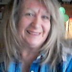 Beverly Dean - @beverlydean2680 - Instagram