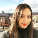 Beverly Dean - @beverlydean4453 - Instagram