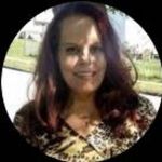 Beverly Dean - @bevmowery2010___ - Instagram