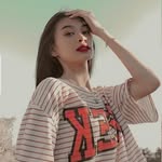 BEVERLY_DEAN - @cadiao_dean_beverly - Instagram