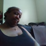 Beverly Dean - @beverlydean5 - Instagram