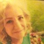 Beverly Dean - @beverlydean2221 - Instagram