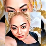 Beverly Dean - @beverlydean762 - Instagram
