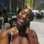 beverly dean - @dean4764iw - Instagram