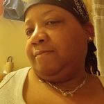 Beverly Dean - @beverlydean967 - Instagram