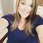 Beverly Dean - @beverlymdean_ - Instagram