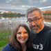 Beverly Dean - Facebook