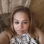 Beverly Dean - @dean._.beverly - Instagram