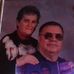 Beverly Dean - Facebook