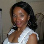 Beverly Dean - @bbbbjbbjc - Instagram