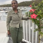 Beverly Dean - @docbeverlydean - Instagram