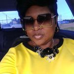 Beverly Dean - @bevharden79 - Instagram