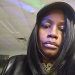 Beverly Dean Allen - @beverlydean48 - Instagram