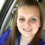 Beverly Dean Hoffman - @bev_dajkez - Instagram