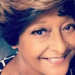 Beverly Dean Petersen - @beverlydeanpetersen - Instagram