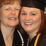 Beverly Dean Reed - @bdreed58 - Instagram