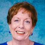 Beverly Dean-Witt - @beverlydeanwitt - Instagram