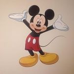 Beverly Hemp Dean - @beverlydean1947 - Instagram