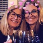 Beverly King Dean - @beverlydean8736 - Instagram