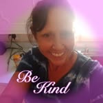 Beverly Rice - @beverly.dean.9 - Instagram