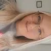 beverlydean12345 - @beverlydean12345 - TikTok