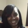 beverlydean12 - @beverlydean12 - TikTok