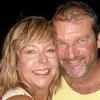 beverlydean217 - @beverlydean217 - TikTok