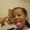 beverlydean91 - @beverlydean91 - TikTok