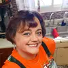 Beverlydeann76 - @beverlydeann76 - TikTok