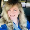 BeverlyDeann - @beverlydeann - TikTok