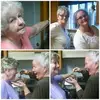 Bev - @beverlydennison2 - TikTok