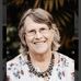 Bev Dennison - Facebook