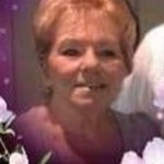 Beverly D Dennison - @beverlydennison10 - Instagram