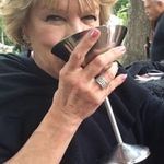 Beverly Dennison - @ninerten10 - Instagram