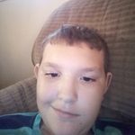 Beverly Dennison - @beverly.dennison.756 - Instagram