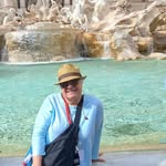 Beverly Dennison - @surfsidebev - Instagram