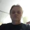 beverlydennison0 - @beverlydennison0 - TikTok