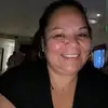 Beverly - @beverlydenny5 - TikTok